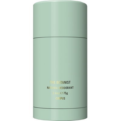 The Botanist Deodorant - 75g