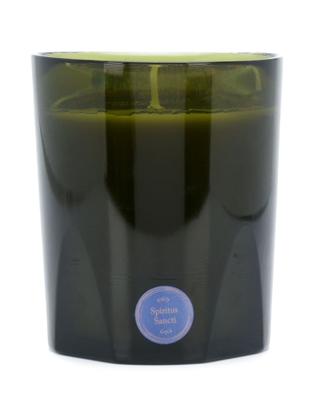 Spiritus Sancti Scented Candle (270G)