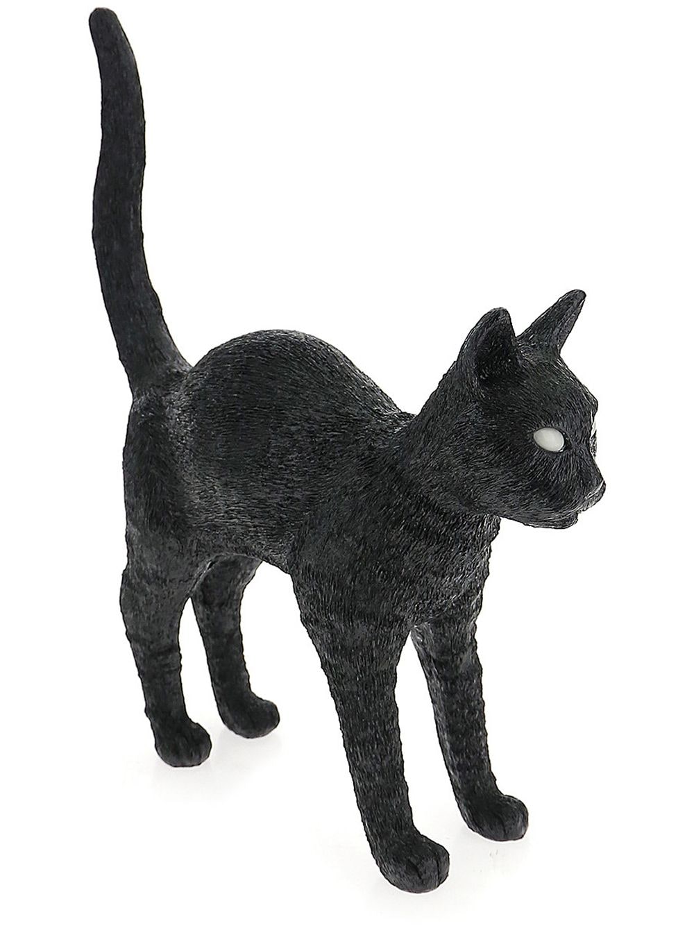 Jobby The Cat Ornament