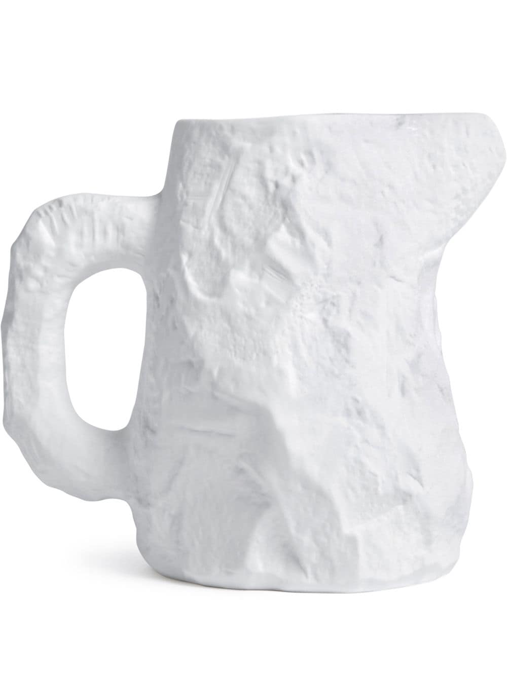 Crockery Jug (17Cm)