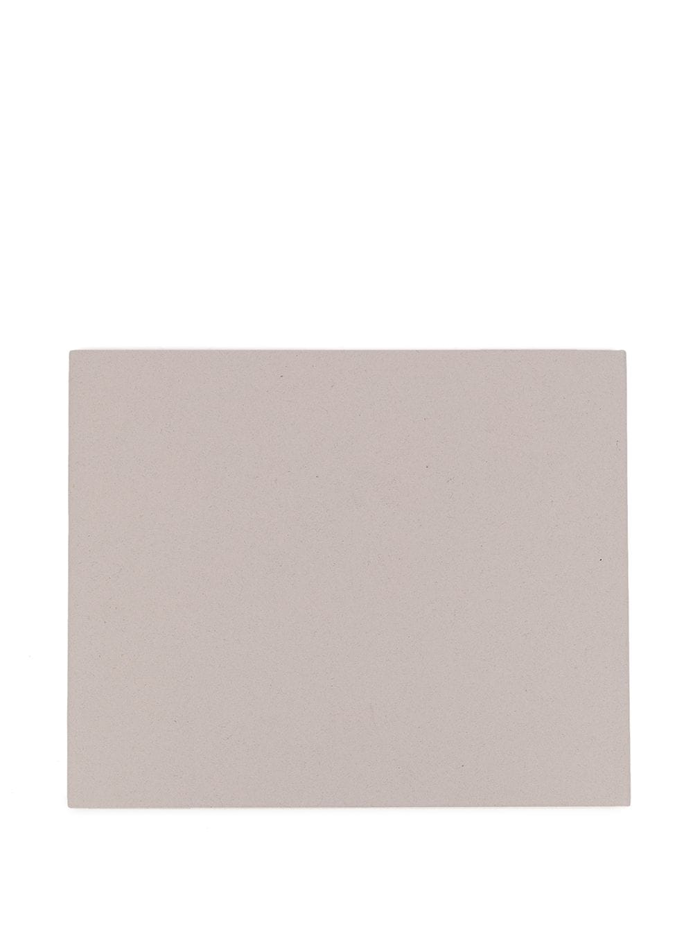 Nate Lowman Never Remember Book