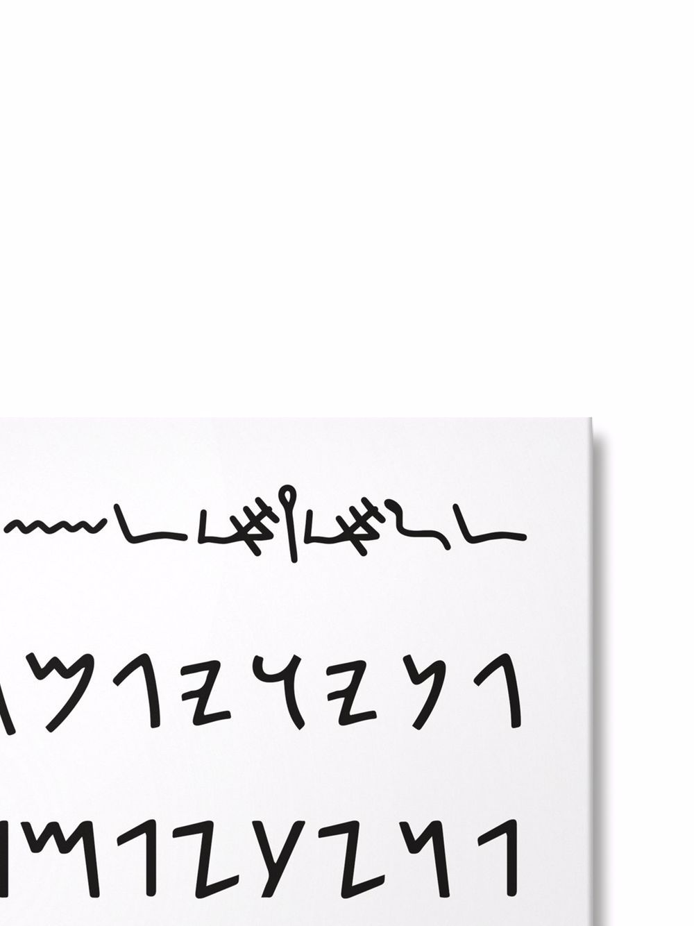 Big. Formgiving. An Architectural Future History Book