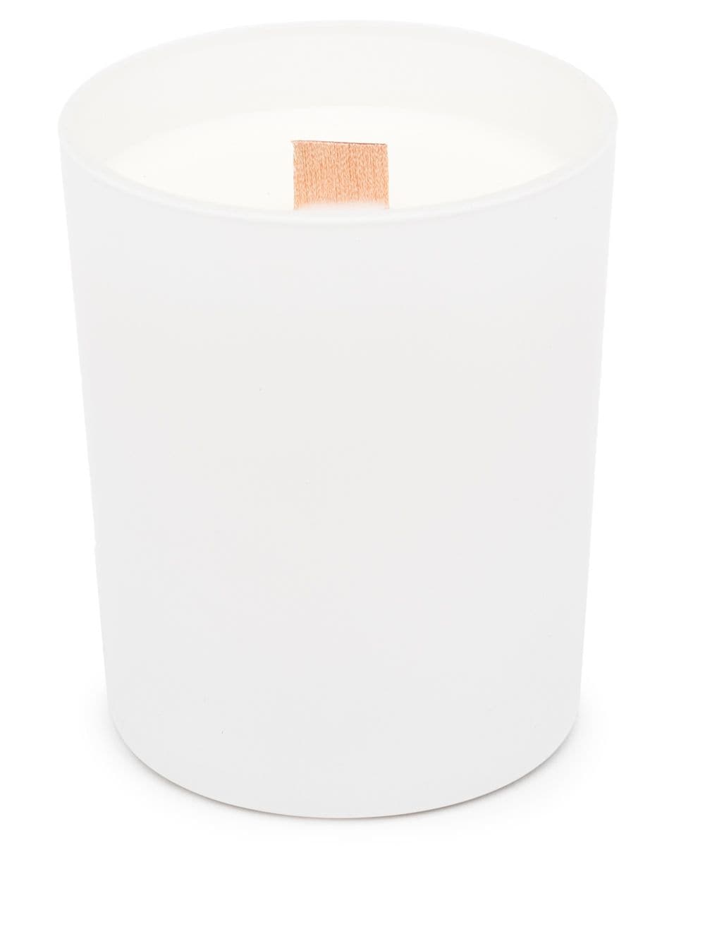 Blaise Mautin Scented Candle