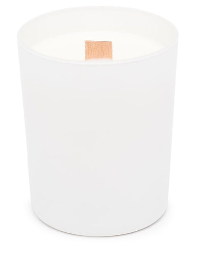 Blaise Mautin Scented Candle