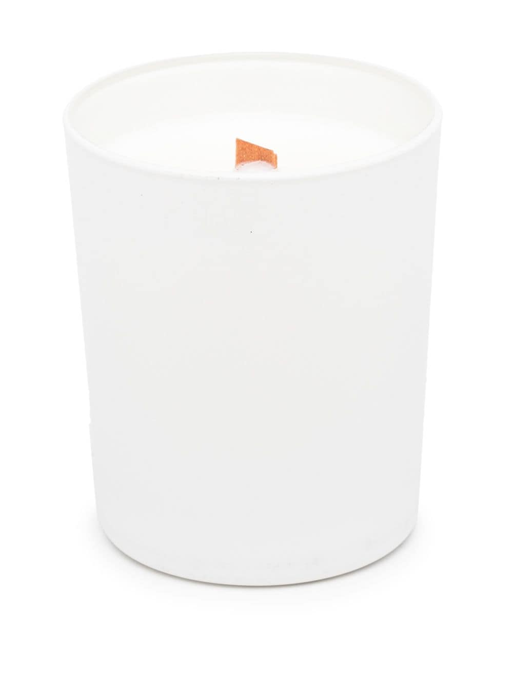 Blaise Mautin Scented Candle