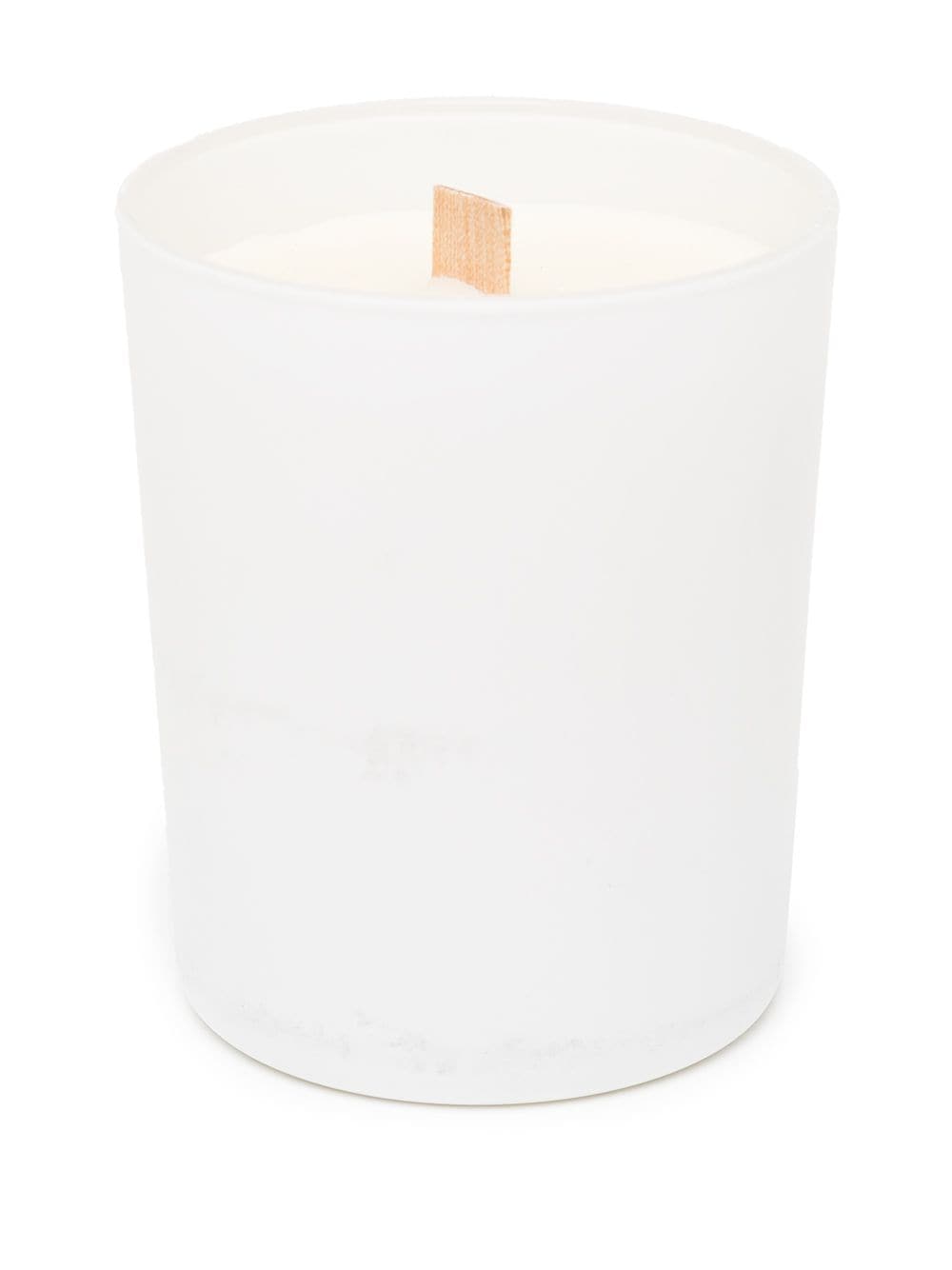 Blaise Mautin Kyoto Candle