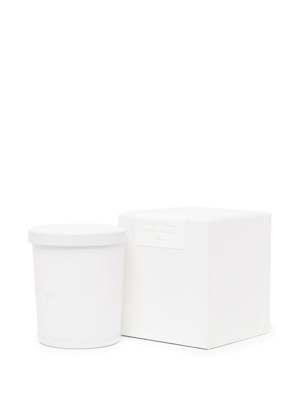 Blaise Mautin Kyoto Candle