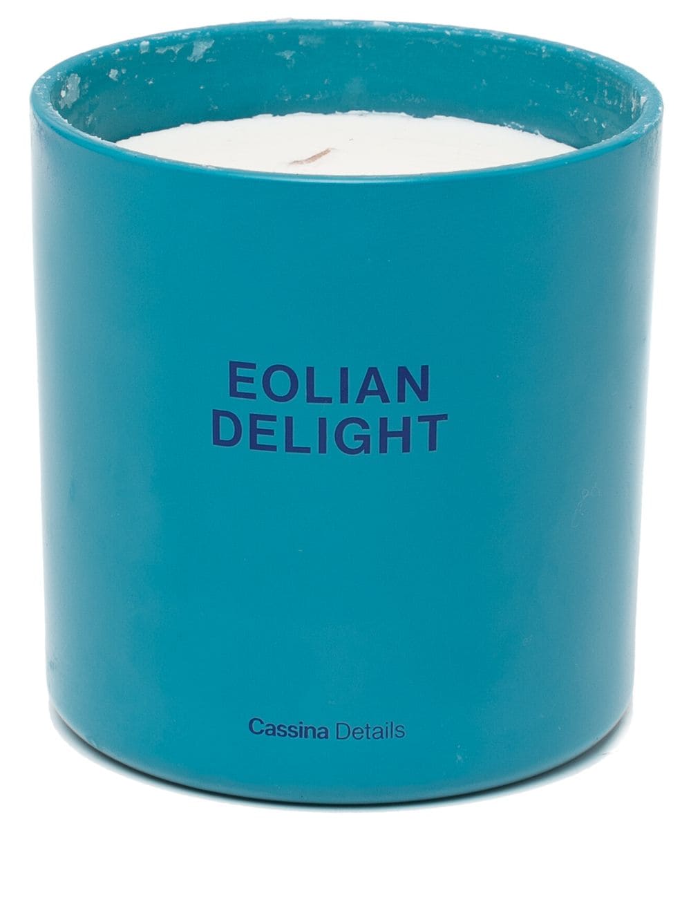 Eolian Delight Scented Candle