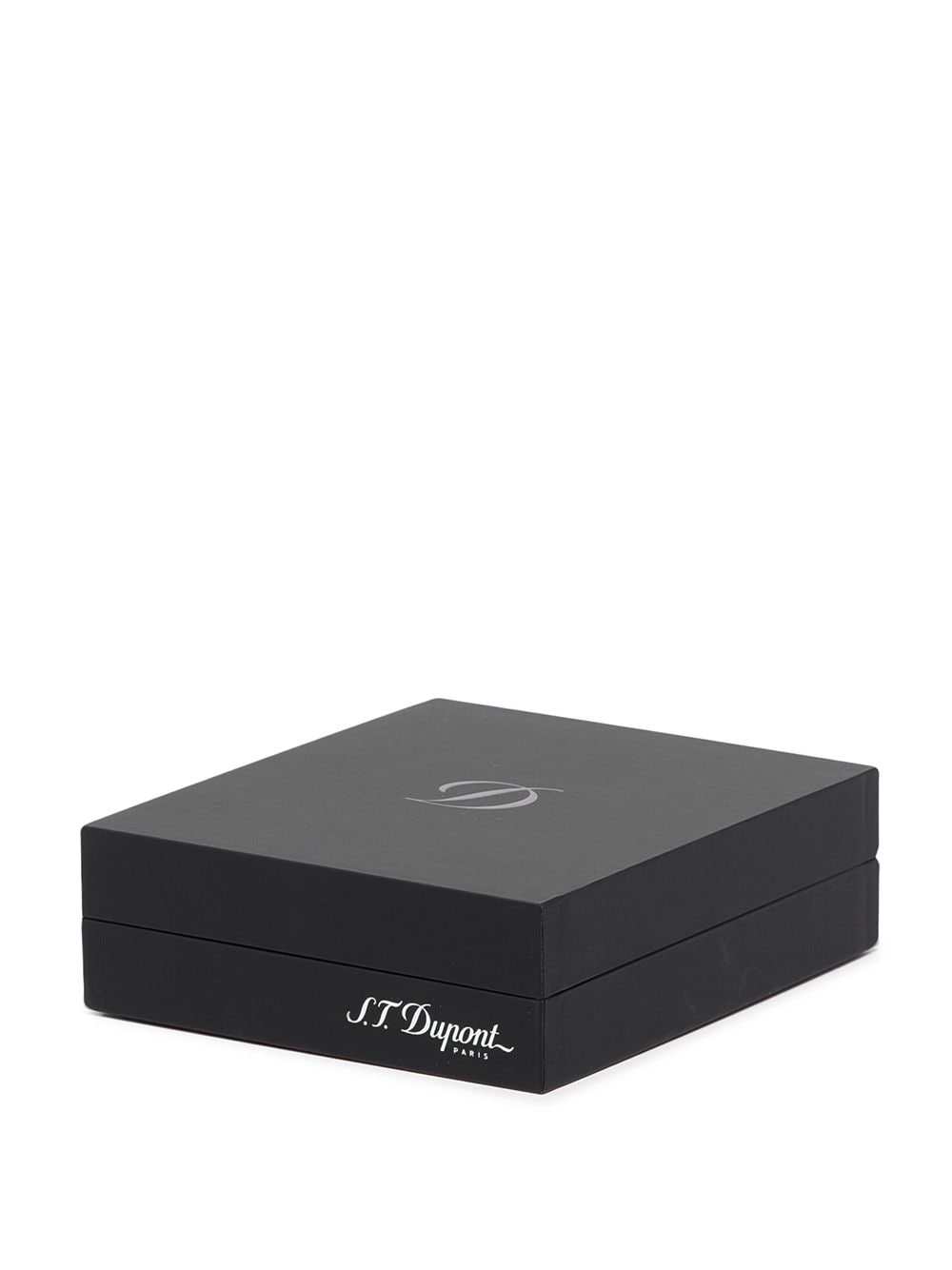 Ligne 2 Two-Tone Lighter