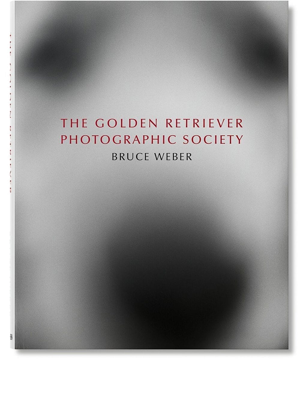 The Golden Retriever Photographic Society