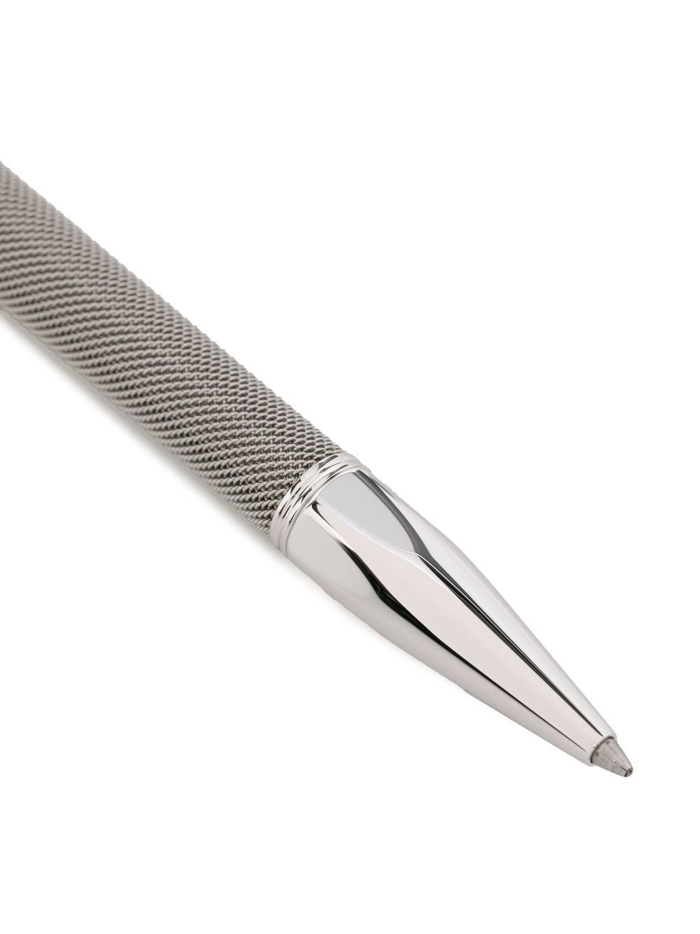 Engraved Ballpoint Pen