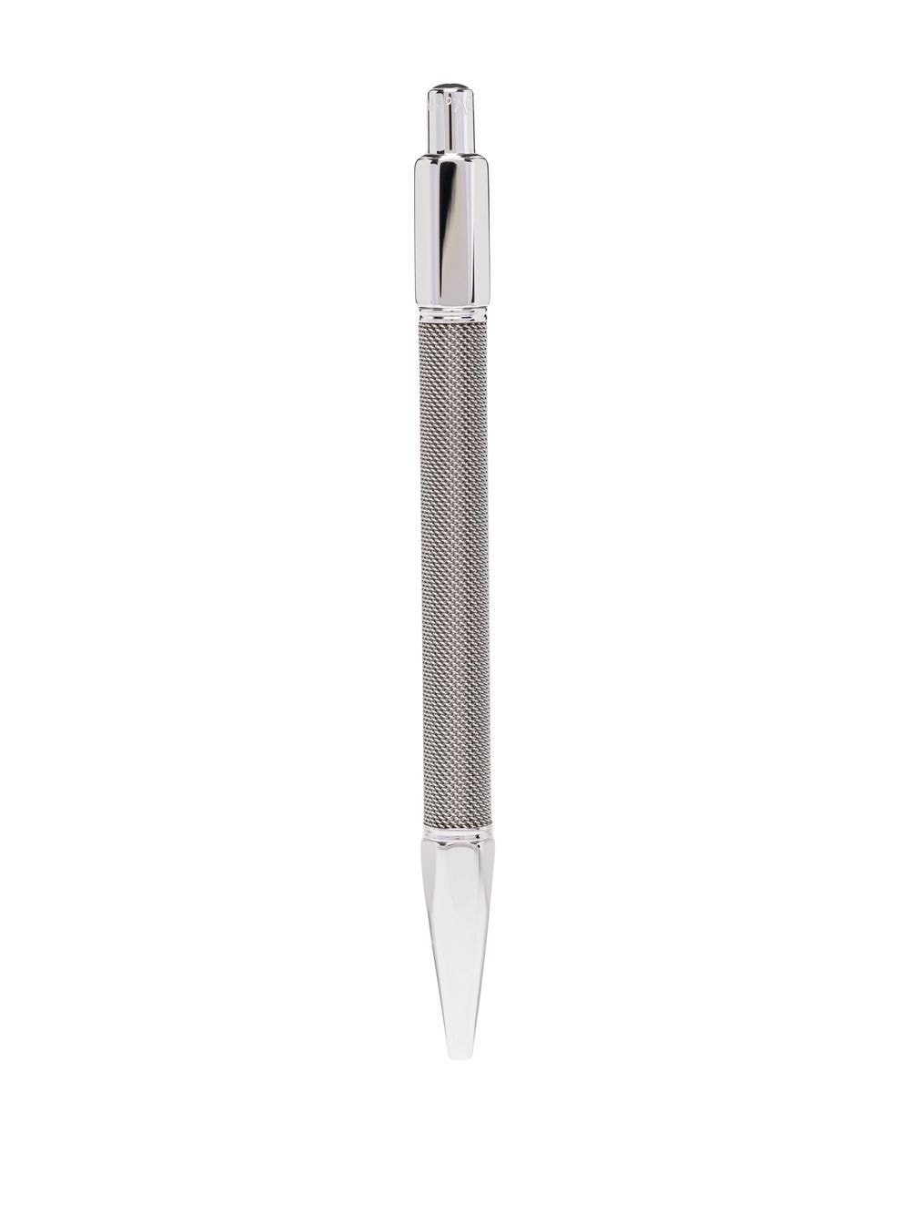 Engraved Ballpoint Pen