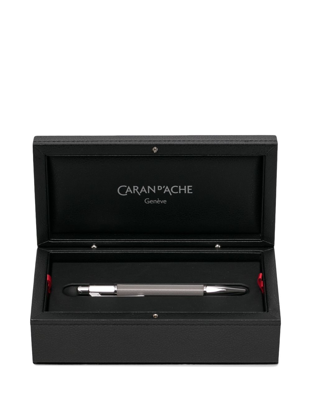 Engraved Ballpoint Pen