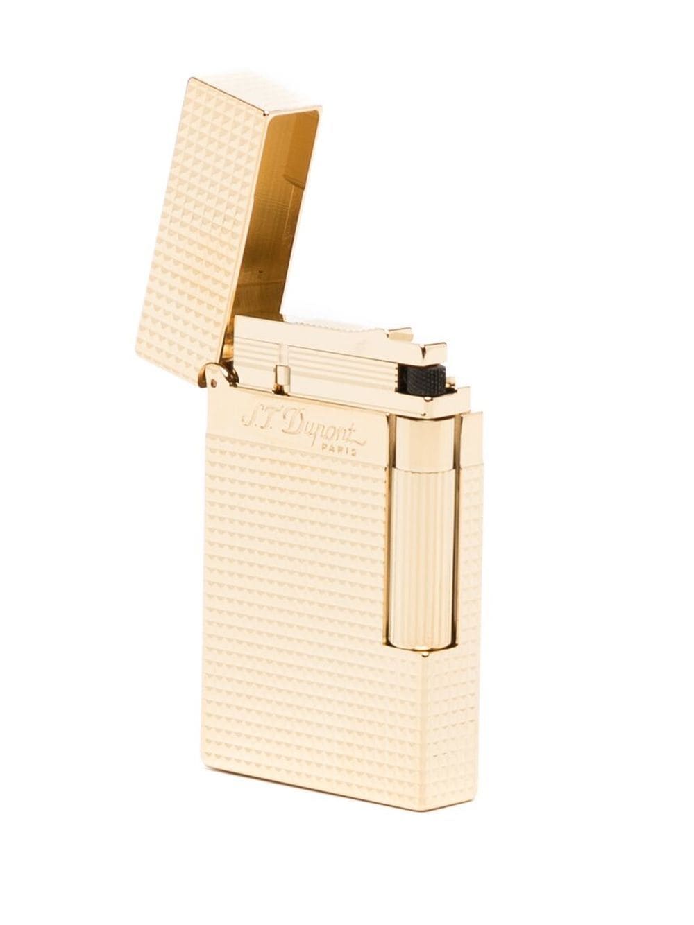 Ligne 2 Lighter