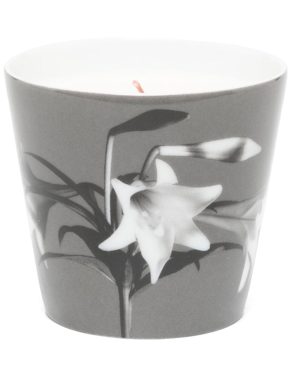 X Robert Mapplethorpe 'Emotion Fleurie' Candle (140G)