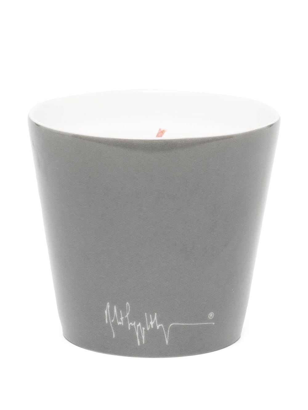 X Robert Mapplethorpe 'Emotion Fleurie' Candle (140G)
