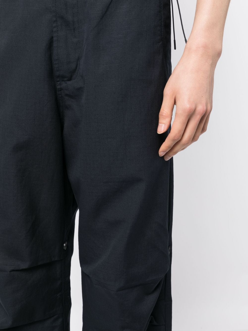 Original Lose-Fit Trousers