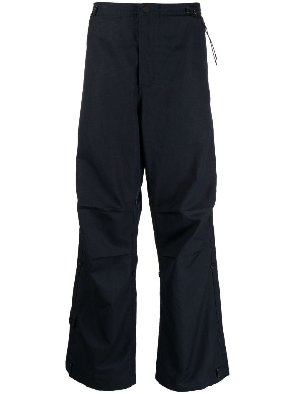 Original Lose-Fit Trousers