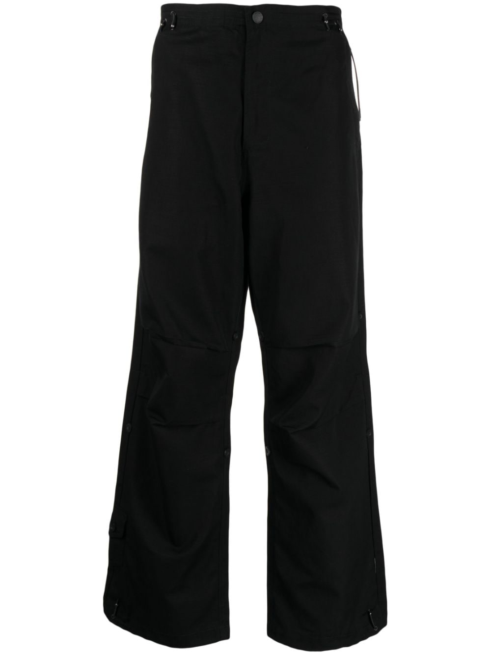 Original Lose-Fit Trousers