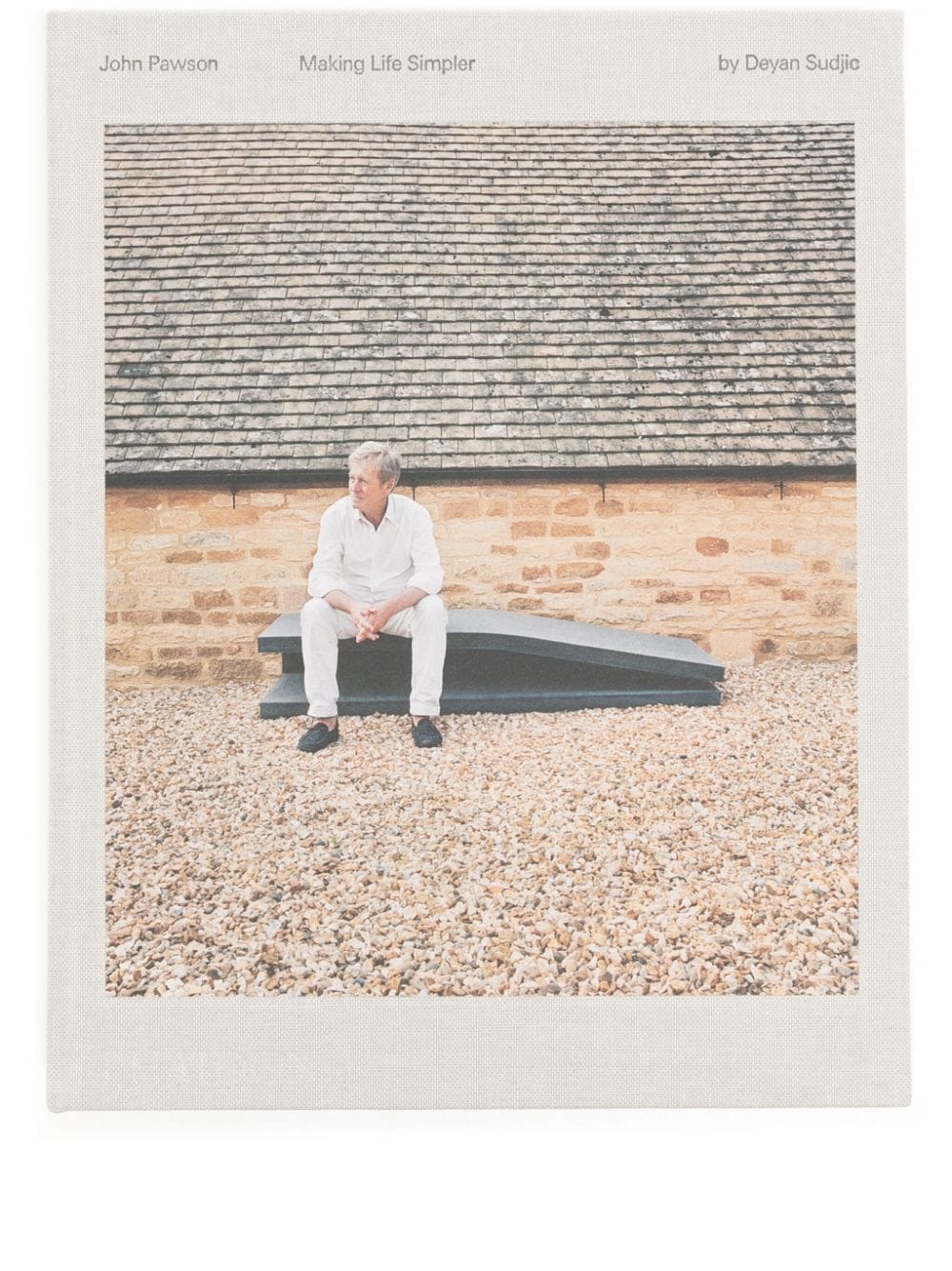 John Pawson